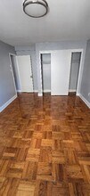 56 S Munn Ave in East Orange, NJ - Building Photo - Building Photo