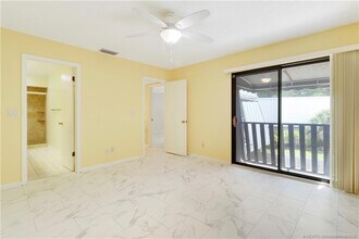 3836 Jefferson St in Stuart, FL - Building Photo - Building Photo