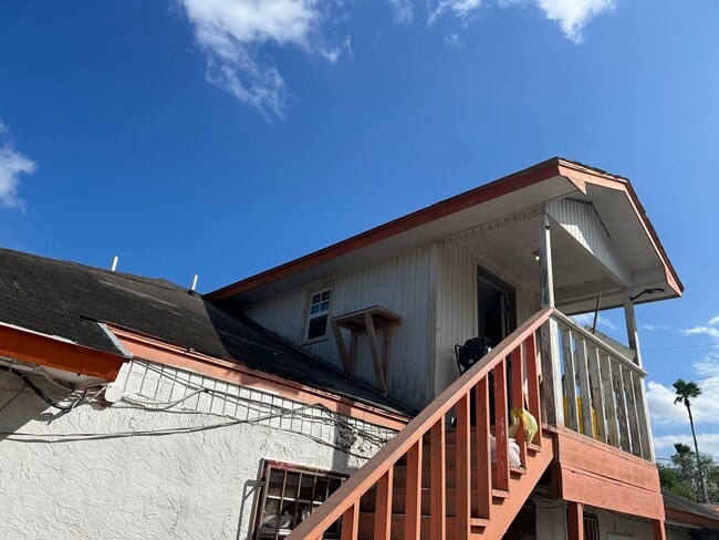 1155 N Minnesota Ave, Unit 1155