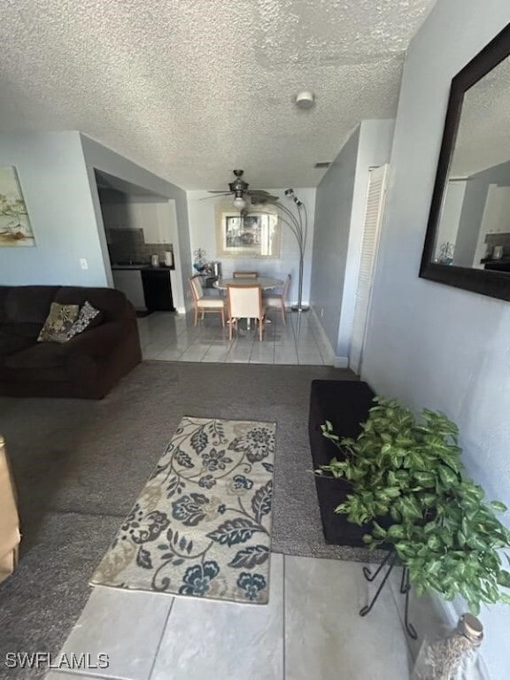 property at 6136 Principia Dr