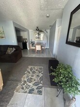 6136 Principia Dr in Ft. Myers, FL - Building Photo - Building Photo