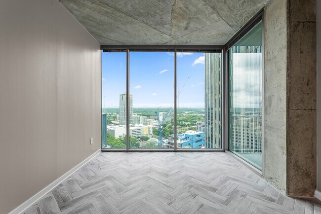 property at 210 N Church St