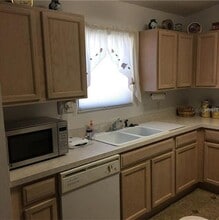 779 Evelyn Dr in the Villages, FL - Building Photo - Building Photo