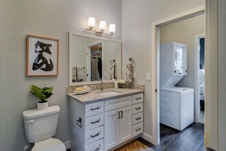 946 MLK in Indianapolis, IN - Building Photo - Building Photo