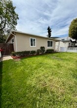 4225 Tuller Ave in Culver City, CA - Foto de edificio - Building Photo
