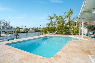 2910 Alton Dr in St Pete Beach, FL - Building Photo - Building Photo