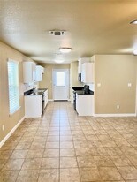 906 Dart Ct in Granbury, TX - Building Photo - Building Photo