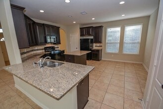 26814 Harmony Shores Dr in Katy, TX - Building Photo - Building Photo