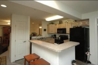 5201 S Fox St, Unit 103 in Littleton, CO - Building Photo - Building Photo