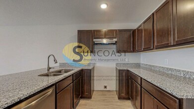 8250 Juniper Rd, Unit 4 in Ocala, FL - Building Photo - Building Photo