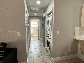 1840 Jefferson St in Hollywood, FL - Building Photo - Building Photo