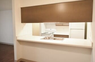 811 S Carney Dr in St Clair, MI - Building Photo - Building Photo