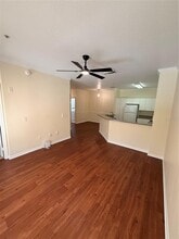 3593 Conroy Rd in Orlando, FL - Building Photo - Building Photo