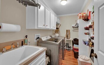 9019 Eureka Ln in Shreveport, LA - Building Photo - Building Photo