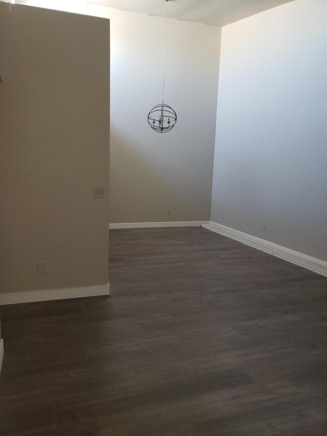 property at 11832 N Saguaro Blvd