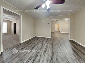 4613 Bayberry Ln in Garland, TX - Building Photo - Building Photo