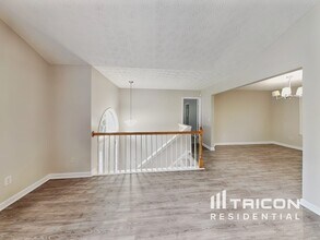 79 Paradise Trail in Douglasville, GA - Foto de edificio - Building Photo