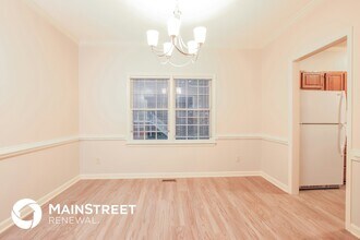 2912 Hiking Trail in Raleigh, NC - Building Photo - Building Photo