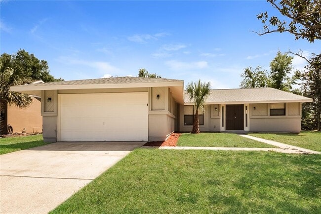 property at 7702 Murcott Cir