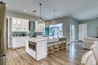 1669 Colleen St, Unit SI ID1346496P in Sarasota, FL - Building Photo - Building Photo