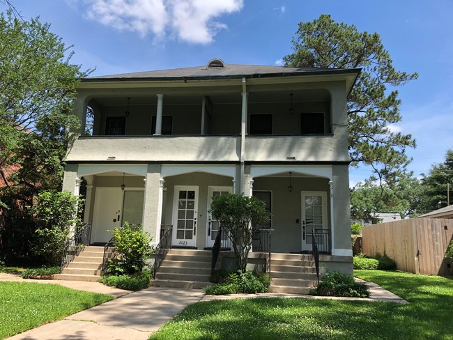 2023 Kleinert Ave, Unit 2023