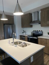 108 Fraser Ch in Gatineau, QC - Building Photo - Building Photo