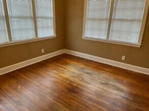 1214 Wilson St in Memphis, TN - Building Photo - Building Photo