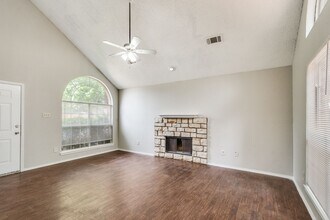 1533 Collin Dr in Allen, TX - Building Photo - Building Photo