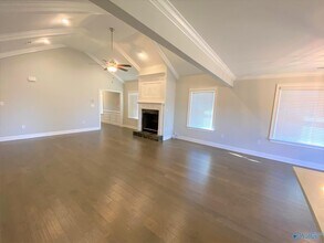 104 Kinglet Wy in Madison, AL - Building Photo - Building Photo
