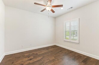 1913 Carlisle Dr in Prosper, TX - Building Photo - Building Photo