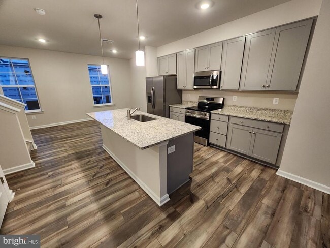 117 Canning Rd in Inwood, WV - Building Photo - Building Photo