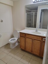 17186 SW 93rd St in Miami, FL - Building Photo - Building Photo