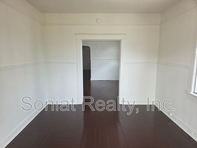 8625 Nelson St in New Orleans, LA - Building Photo - Building Photo