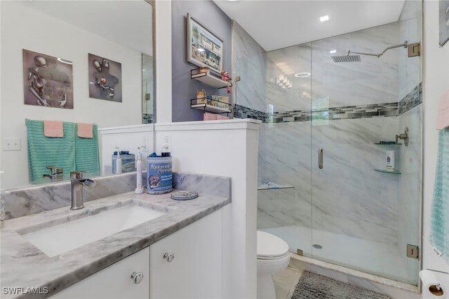 property at 1369 Weeping Willow Ct