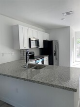 190 NW 57th St in Miami, FL - Building Photo - Building Photo