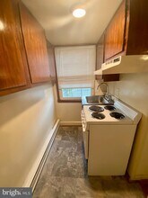 1500 Princess Anne St in Fredericksburg, VA - Building Photo - Building Photo
