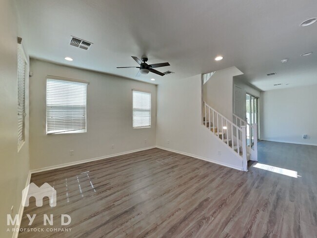 3886 E Robert St in Gilbert, AZ - Building Photo - Building Photo