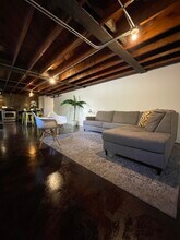 1926 Arizona Ave, Unit 2 bedroom apartment in El Paso, TX - Building Photo - Building Photo