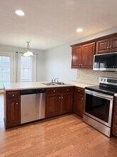 567 Aries Ct in Bowling Green, KY - Building Photo - Building Photo