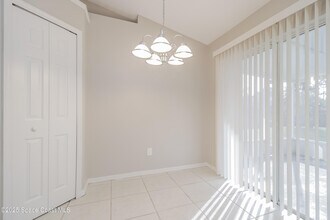 722 Hartford Ave SW in Palm Bay, FL - Building Photo - Building Photo
