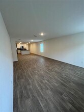 214 Alkali Dr in Buda, TX - Building Photo - Building Photo