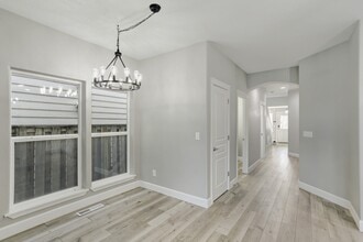 16603 SW 134th Terrace in Tigard, OR - Building Photo - Building Photo