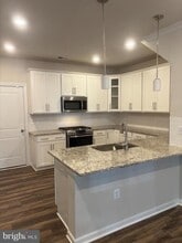 43429 Stonewood Crossing Ter in Ashburn, VA - Building Photo - Building Photo