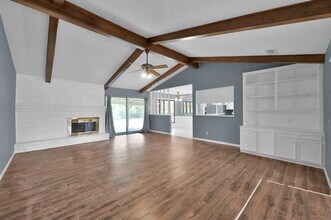 27110 Jimmy Ln in Conroe, TX - Building Photo - Building Photo