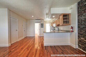 3 Grimes St in Boston, MA - Building Photo - Building Photo