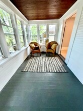 4131 Fremont Ave N in Minneapolis, MN - Building Photo - Building Photo