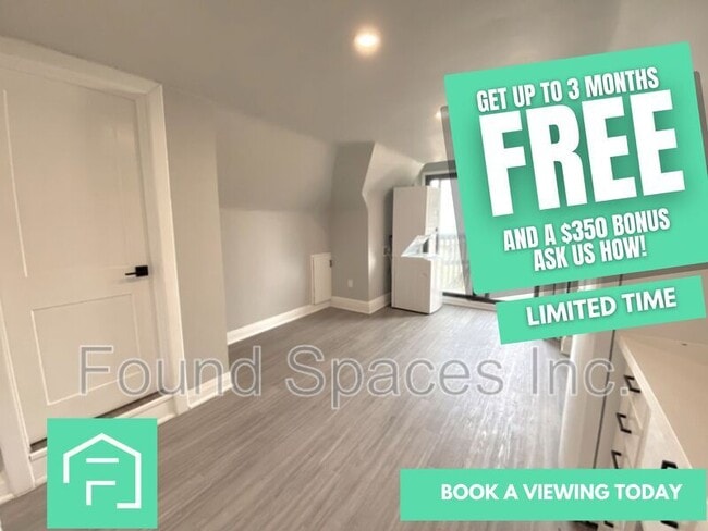 property at 953 Montclair Ave