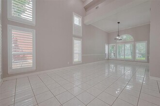 6503 Taimer Ct in Sugar Land, TX - Building Photo - Building Photo