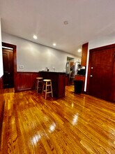 8 Blakeville St, Unit 1 in Boston, MA - Building Photo - Building Photo