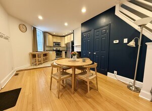 2714 South St in Philadelphia, PA - Building Photo - Building Photo